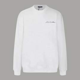 Picture of LV Sweatshirt _SKULVXS-Lattr33734272